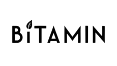 Bitamin logo