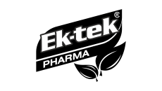 Ektek logo