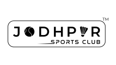 JSC logo