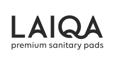 Laiqa logo