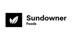 Sundowner logo