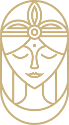 Waves icon